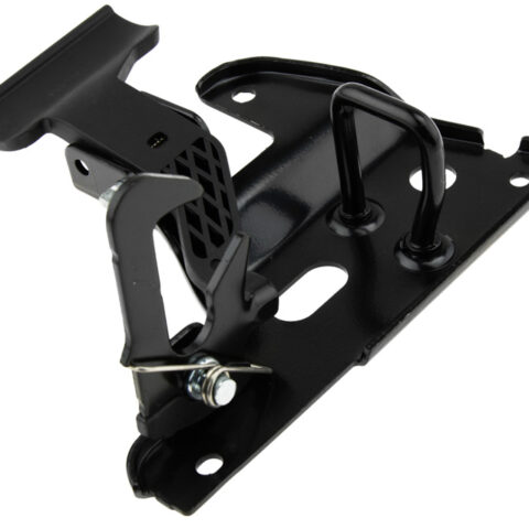 ΧΕΡΟΥΛΙ ΑΝΟΙΓΜΑΤΟΣ ΚΑΠΩ orig.4F0823480 ΓΙΑ AUDI A6 05>11/A6 ALLROAD 07>11