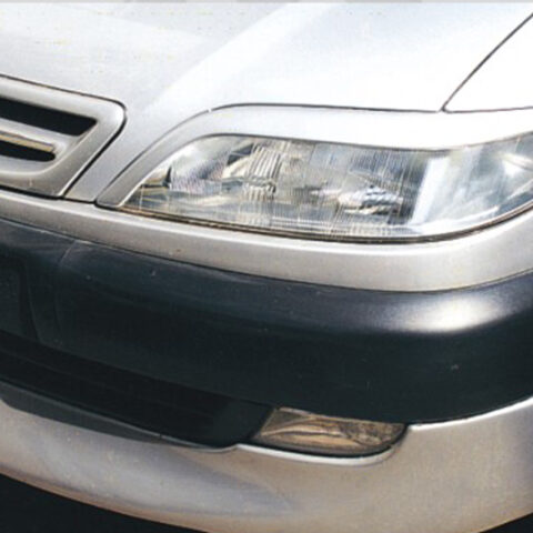 Motordrome - Φρυδάκια για Citroen Xsara Mk1 (1997-2000) - 1 Σετ. (FR.00.0029)