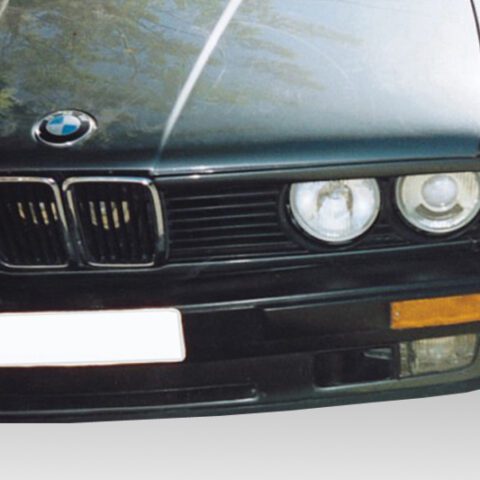 Motordrome - Φρυδάκια για BMW 3 Series E30 - 1 Σετ. (FR.00.0031)