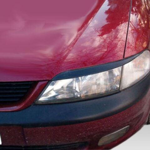 Motordrome - Φρυδάκια για Opel Vectra B (1995-2002) - 1 Σετ. (FR.00.0048)
