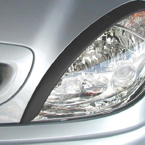 Motordrome - Φρυδάκια για Citroen Xsara Mk1 Facelift (2000-2006) - 1 Σετ. (FR.00.0049)