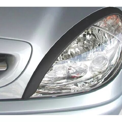 Φρυδάκια Φαναριών CITROEN XSARA VTR 2002on