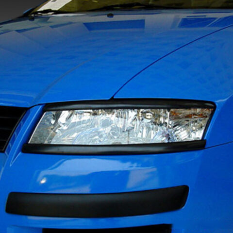 Motordrome - Φρυδάκια Πάνω για Fiat Stilo (2001-2007) - 1 Σετ. (FR.00.0069)