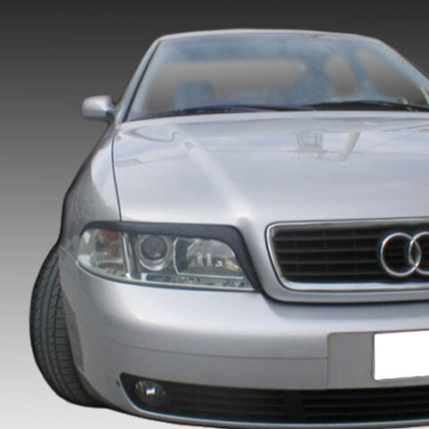Motordrome - Φρυδάκια για Audi A4 B5 (1994-2001) - 1 Σετ. (FR.00.0073)