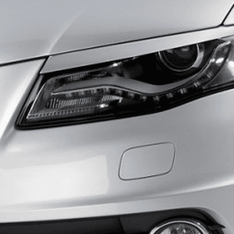Motordrome - Φρυδάκια για Audi A4 B8 (2008-2011) - 1 Σετ. (FR.00.0150)