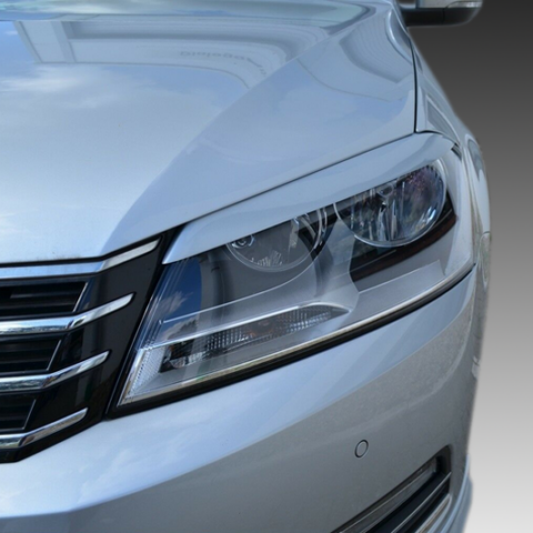 Motordrome - Φρυδάκια για Volkswagen Passat B7 (2010-2015) - 1 Σετ. (FR.00.0152)