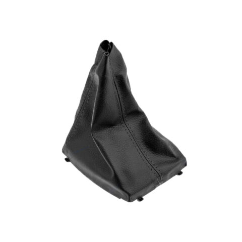ΦΟΥΣΚΑ ΤΑΧΥΤΗΤΩΝ ΓΙΑ FORD FOCUS C-MAX 2003+ ΜΑΥΡΗ NTY 127mm x 102mm NTY - 1 TEM.