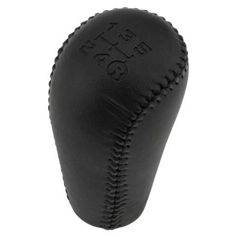 ΠΟΜΟΛΟ ΤΑΧΥΤΗΤΩΝ ΓΙΑ TOYOTA RAV4 2000-2005 / HILUX 2011-2015 ΜΕ ΕΝΔΕΙΞΗ 5 ΤΑΧΥΤΗΤΩΝ orig.33504-22140