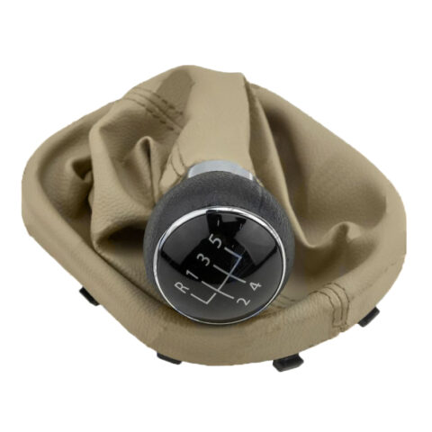 ΠΟΜΟΛΟ ΤΑΧΥΤΗΤΩΝ ΓΙΑ VW CADDY 2004-2010 /TOURAN 2003-2011 ΜΕ ΕΝΔΕΙΞΗ 5 ΤΑΧΥΤΗΤΩΝ ΚΑΙ ΦΟΥΣΚΑ ΤΑΧΥΤΗΤΩΝ NTY - 1 TEM.