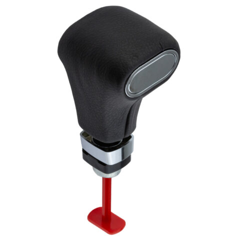 ΠΟΜΟΛΟ ΤΑΧΥΤΗΤΩΝ ΓΙΑ VW GOLF 2003+ 2008+ / CADDY 2004+ / JETTA 2005+ / TOURAN 2003+ / TIGUAN 2007+ ΑΥΤΟΜΑΤΟ NTY - 1 TEM.