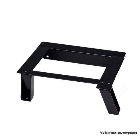ΒΑΣΗ ΚΑΘΙΣΜΑΤΟΣ ΣΥΝΟΔΗΓΟΥ ΟΜΡ ΓΙΑ AUDI A3 1996-2003 / SEAT IBIZA+CORDOBA 1993+ / VW LUPO + BEETLE 1998+ GOLF 3+4/ POLO 1994-2002 - 1 ΤΕΜ.