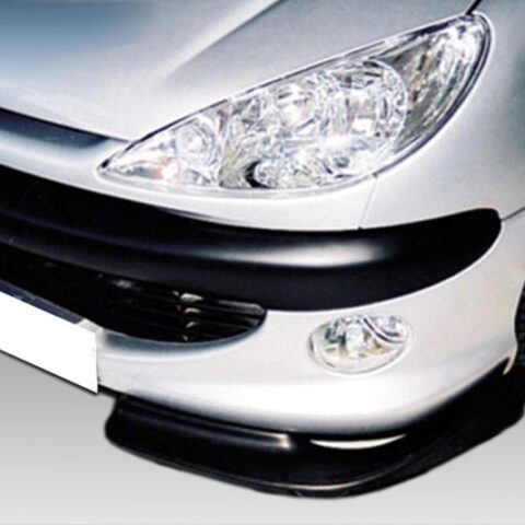 Motordrome - Εμπρός Γωνίες για Peugeot 206 - 1 Σετ. (K19-001)