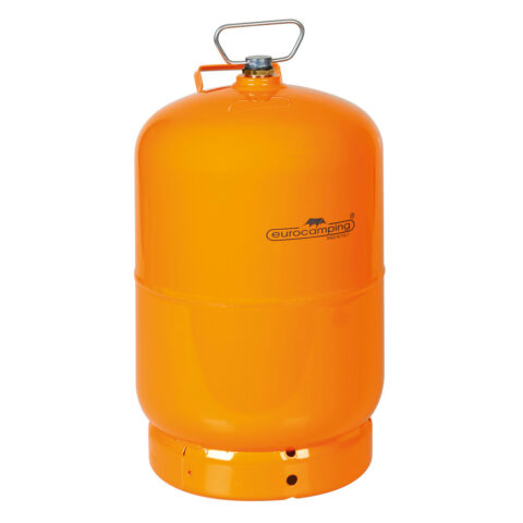 ΦΙΑΛΗ ΥΓΡΑΕΡΙΟΥ LPG ΜΕ ΒΑΛΒΙΔΑ (ΘΗΛΥΚΟΣ ΑΝΤΑΠΤΟΡΑΣ) M16 x 1