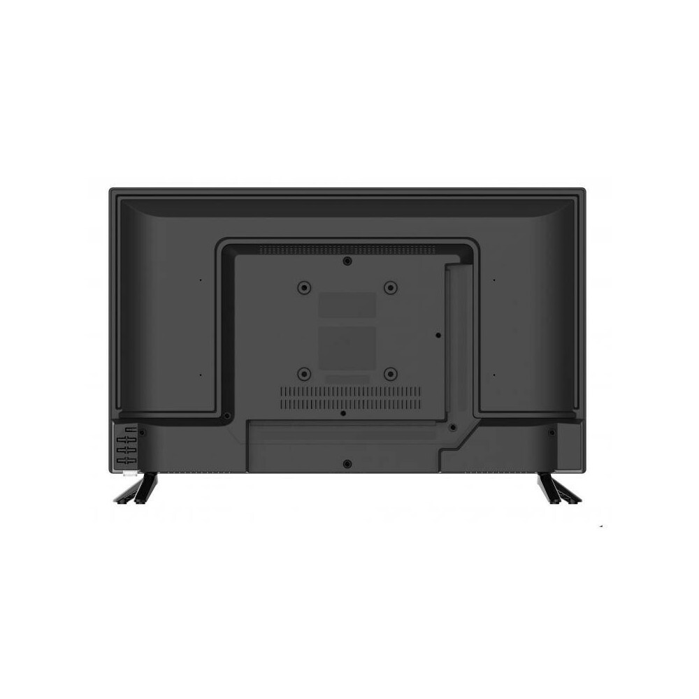 ΤΗΛΕΟΡΑΣΗ SMART TV 24'' (1366x768) HD MAJESTIC 12/24/230V LAMPA - 1 ΤΕΜ. - Image 4