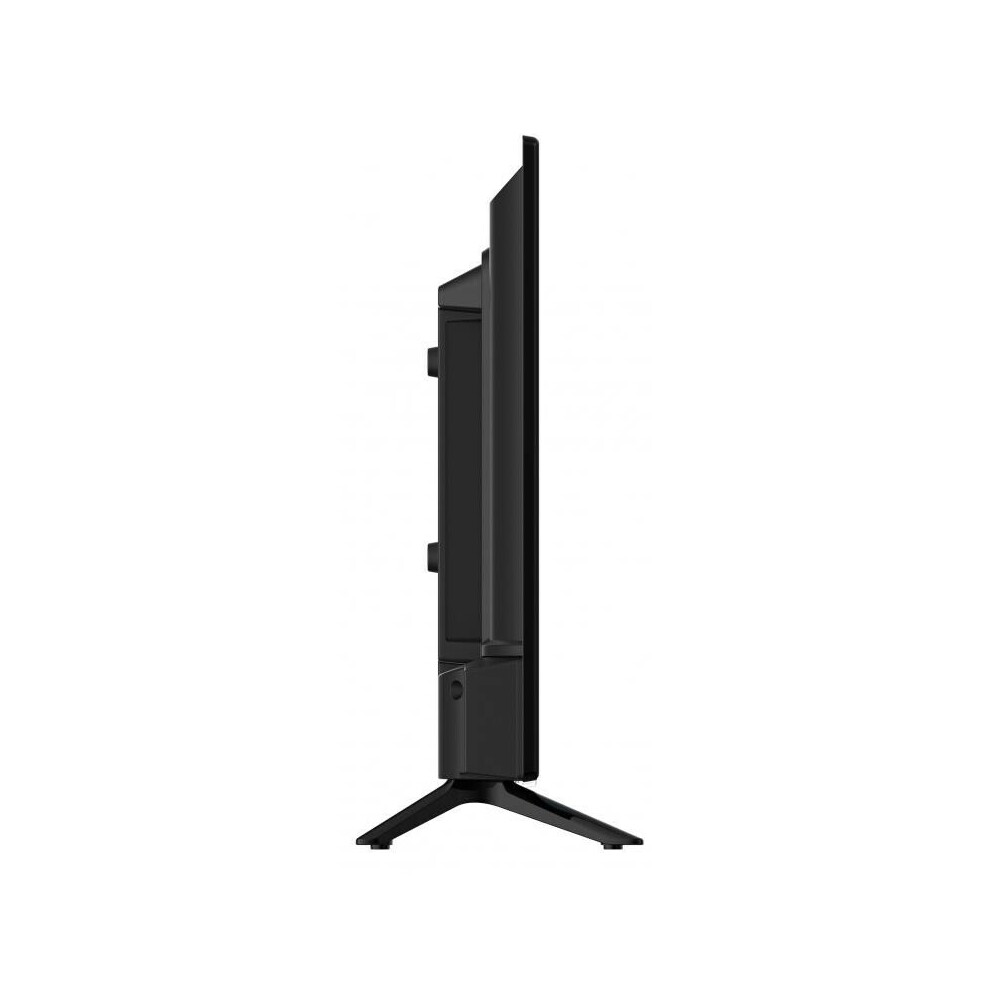 ΤΗΛΕΟΡΑΣΗ SMART TV 24'' (1366x768) HD MAJESTIC 12/24/230V LAMPA - 1 ΤΕΜ. - Image 6