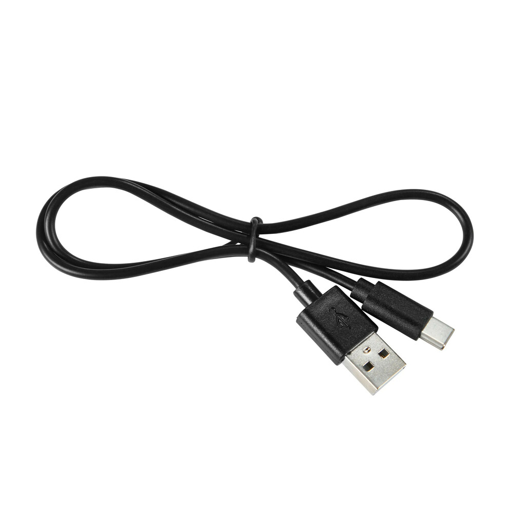 ΕΚΚΙΝΗΤΗΣ ΜΠΑΤΑΡΙΑΣ/ΦΑΚΟΣ/USB(3000cc ΒΕΝΖΙΝΗ/1500cc DIESEL)12V 6000mAh 200-500A JUMPSTART OSRAM - 1 ΤΕΜ. - Image 5