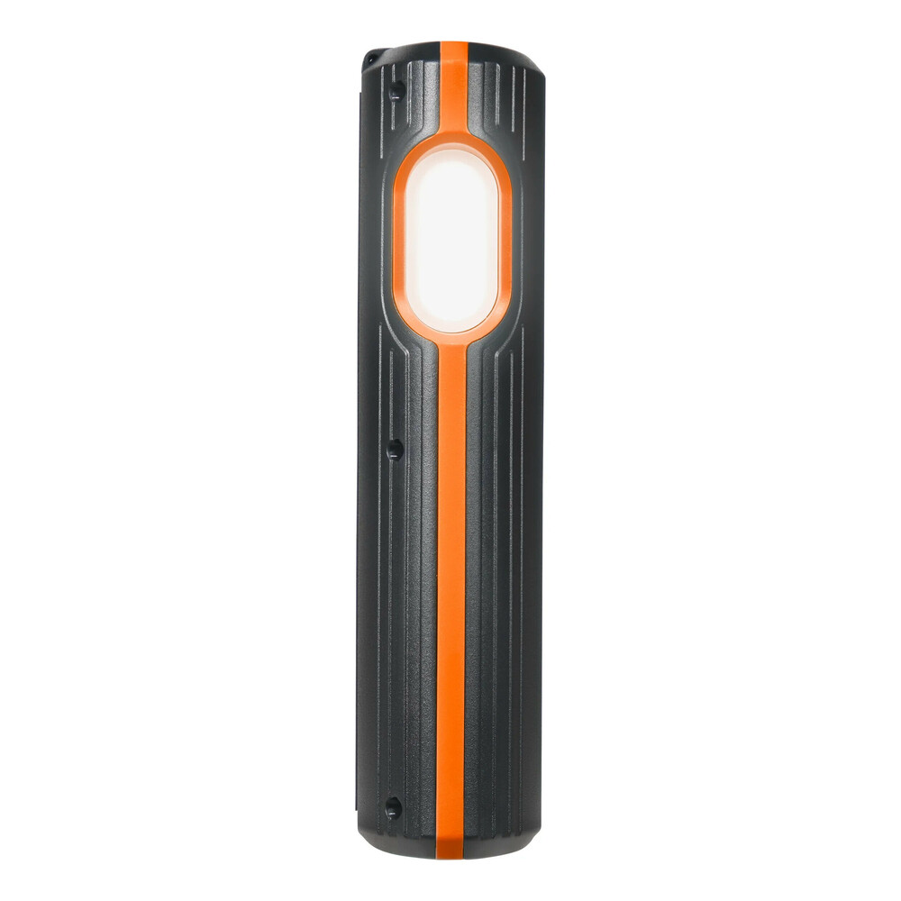 ΕΚΚΙΝΗΤΗΣ ΜΠΑΤΑΡΙΑΣ/ΦΑΚΟΣ/USB(3000cc ΒΕΝΖΙΝΗ/1500cc DIESEL)12V 6000mAh 200-500A JUMPSTART OSRAM - 1 ΤΕΜ. - Image 8