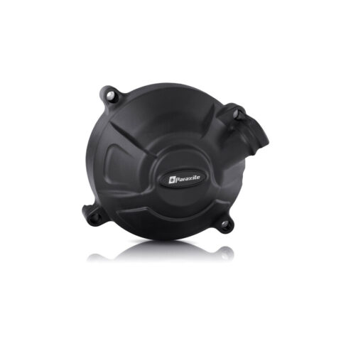 Paraxite - Προστατευτικό Καπάκι Συμπλέκτη Moto για Yamaha από Σύνθετο Τεχνικό Θερμοπλαστικό με 30% Fiberglass - 1 Τεμ. (L.PEP021C)