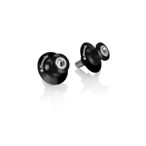 ΜΠΟΜΠΙΝΕΣ ΣΤΗΡΙΞΗΣ ΓΙΑ ΣΤΑΝΤ/ΚΑΒΑΛΕΤΑ MOTO M10x1