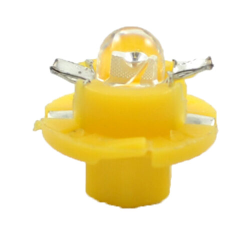 BAX 12V B8
