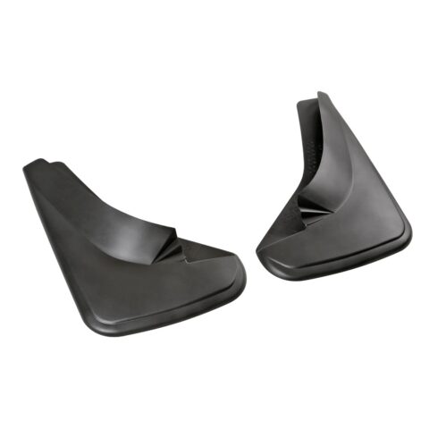 ΛΑΣΠΩΤΗΡΕΣ SPLASH-GUARDS CONTOUR 22x31