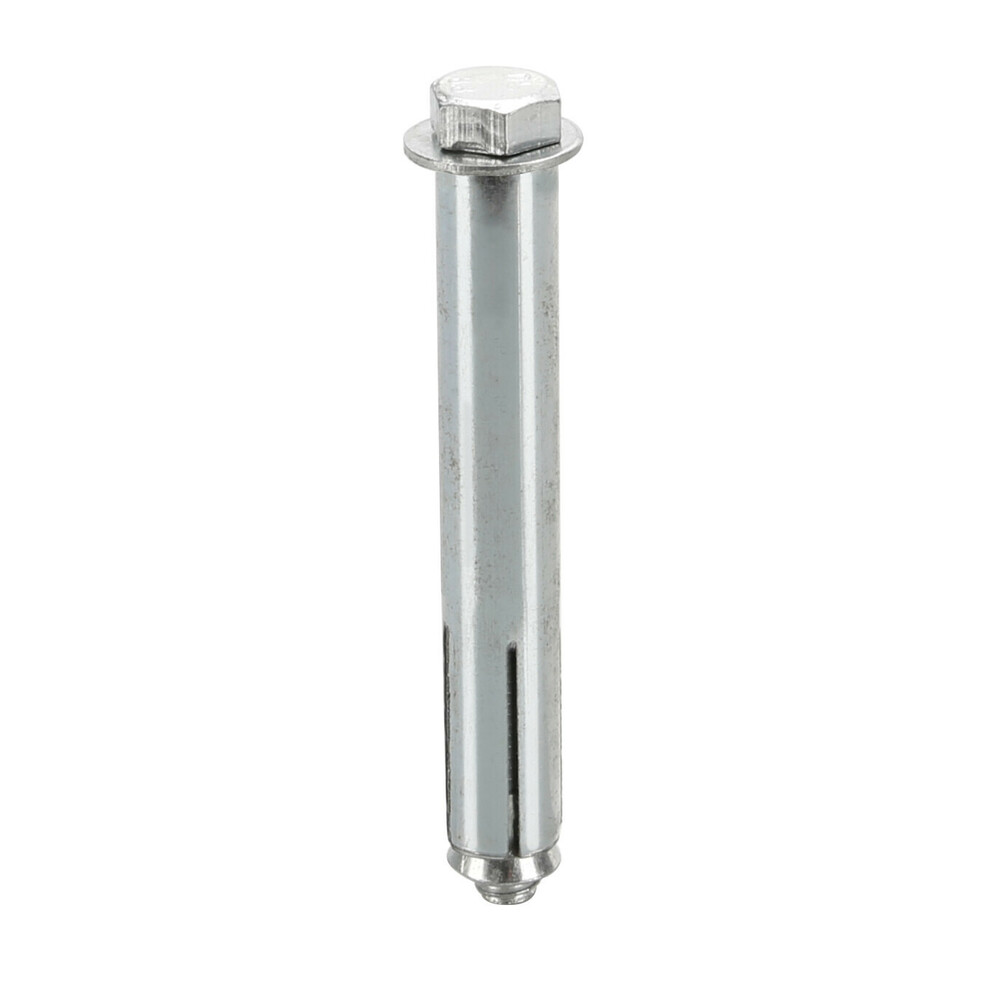 2cm ΠΕΡΙΕΧΕΙ ΚΙΤ ΤΟΠΟΘΕΤΗΣΗΣ LAMPA - 2 ΤΕΜ.