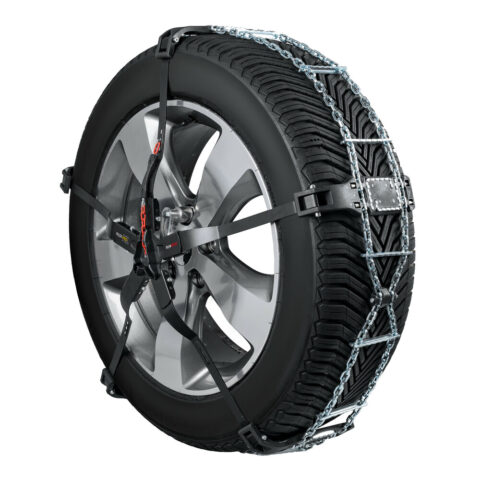 ΑΛΥΣΙΔΕΣ ΧΙΟΝΙΟΥ PILOT-PRO XL P27 ΓΙΑ SUV/VANS 3