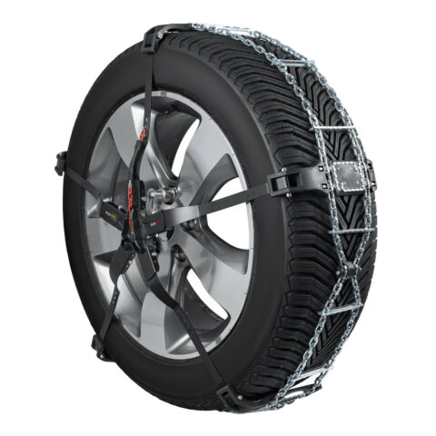 ΑΛΥΣΙΔΕΣ ΧΙΟΝΙΟΥ PILOT-PRO XL P21 ΓΙΑ SUV/VANS 3