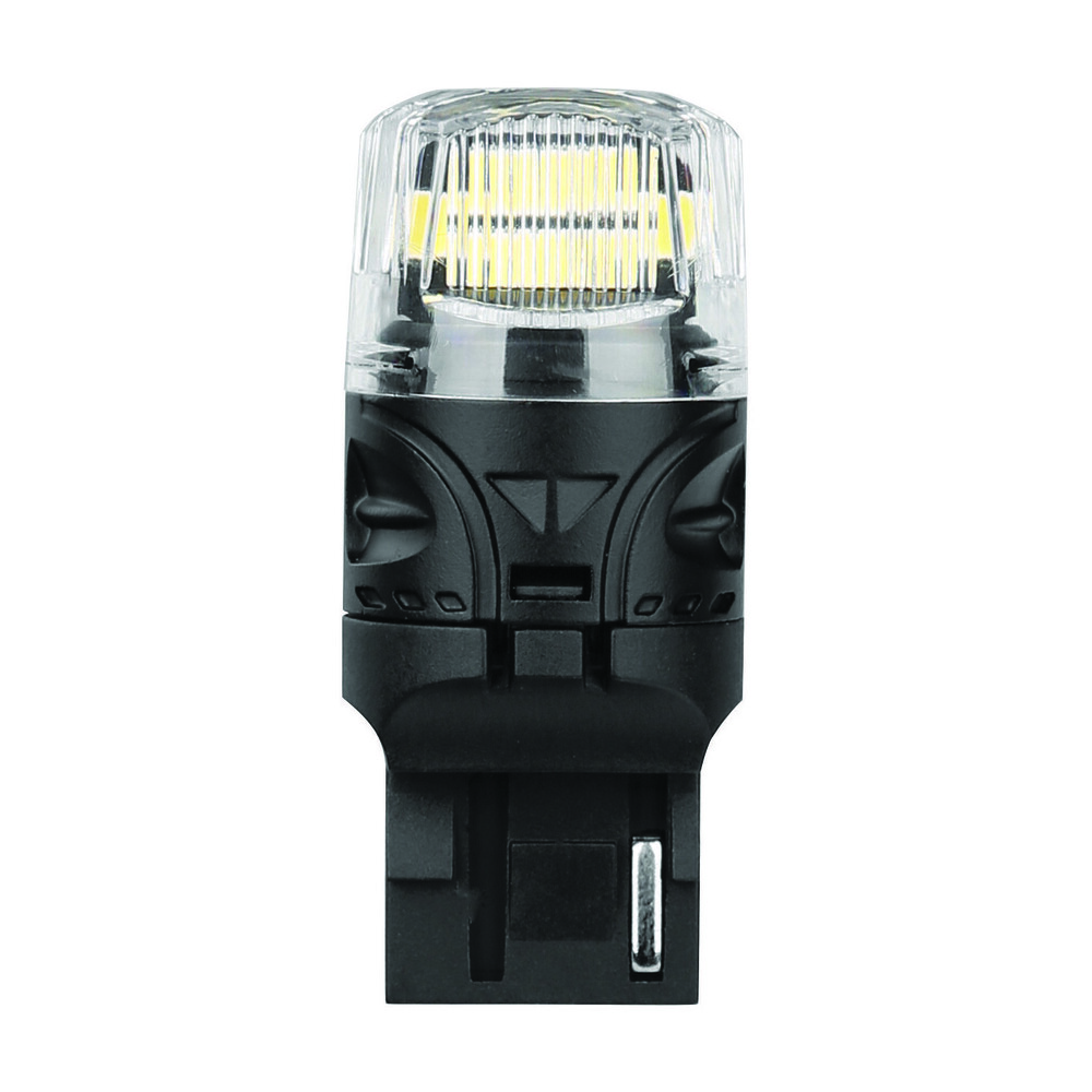 W21W (T20) 12V W3x16d 680/400lm 6.500K ΔΙΠΛΗΣ ΠΟΛΙΚΟΤΗΤΑΣ LED CAN-BUS ULTRA-LUMEN SERIES 2ΤΕΜ.