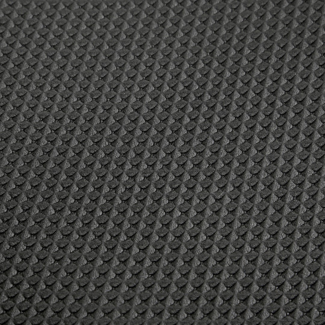 ΠΡΟΣΤΑΤΕΥΤΙΚΟ ΑΥΤΟΚΟΛΛΗΤΟ ΤΟΙΧΟΥ BUMP-MAT 100 X 40 cm (ΠΑΧΟΣ 4 mm) - 1 ΤΕΜ. - Image 3