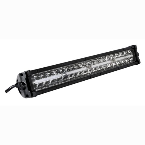 ΠΡΟΒΟΛΕΑΣ PLUTON 10-30V 72LED+NEON 120W 10.800lm 2 ΧΡΗΣΕΩΝ (ΚΑΡΦΙ ΚΑΙ ΘΕΣΕΩΣ NEON) 559x81x83