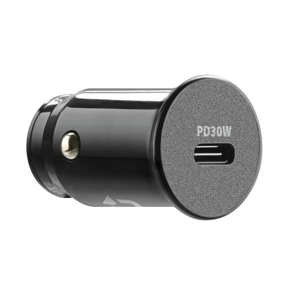 ΦΟΡΤΙΣΤΗΣ ΑΝΑΠΤΗΡΑ USB-C 30W MAX. 12/24V OPTILINE LAMPA - 1 ΤΕΜ. - Image 2