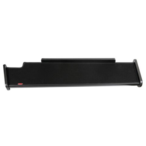 MAN TGX 09/2007+ ΜΕΓΑΛΗ ΚΑΜΠΙΝΑ ΤΡΑΠΕΖΑΚΙ ΤΑΜΠΛΩ   TRUCK TABLE
