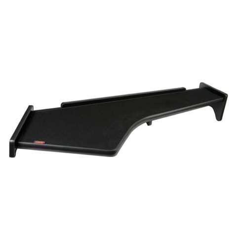 FORD F-MAX 10/2018+ ΜΕ ΜΕΓΑΛΗ ΚΑΜΠΙΝΑ ΤΡΑΠΕΖΑΚΙ ΤΑΜΠΛΩ  TRUCK TABLE
