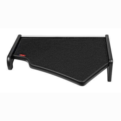 SCANIA R SERIE 5/6/6 STREAMLINE 09-17 ΤΡΑΠΕΖΑΚΙ ΤΑΜΠΛΩ ΚΕΝΤΡΙΚΟ TRUCK TABLE