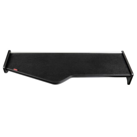 SCANIA R SERIES 5/6/6 STREAMLINE ΜΕΓΑΛΗ ΚΑΜΠΙΝΑ 04-09 ΤΡΑΠΕΖΑΚΙ ΤΑΜΠΛΩ TRUCK TABLE