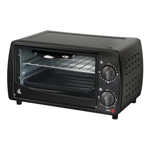Lampa – Φουρνάκι Φορτηγού 24V 300W 10L Hot-Meal