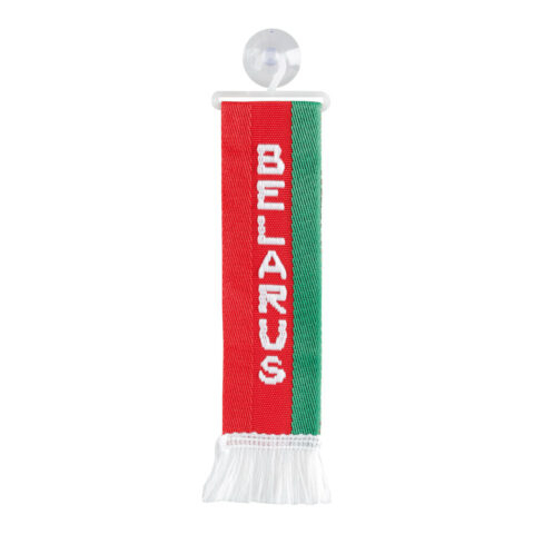 ΚΑΣΚΟΛ ΜΙΝΙ ΜΕ ΒΕΝΤΟΥΖΑ BELARUS LAMPA - 1 ΤΕΜ.