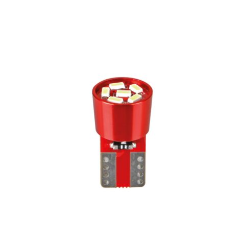 T10 W5W 24V W2
