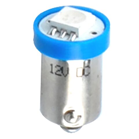 T4W 12V 0