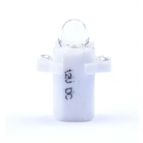 BAX 12V B8