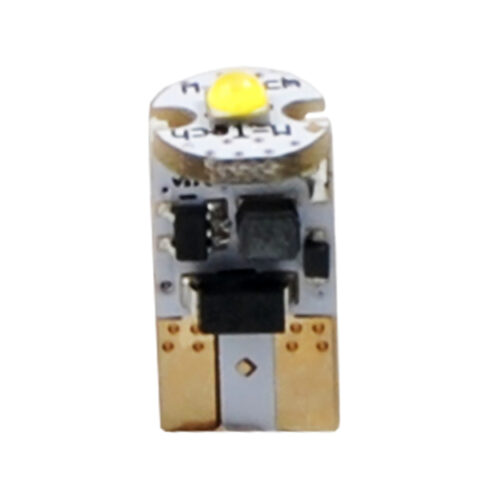 T10 W5W 12V W2.1x9.5d 1