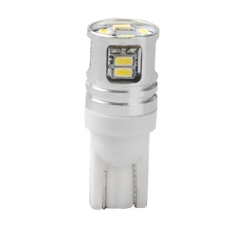 T10 W5W 12V W2.1x9.5d 1