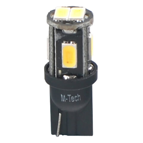 T10 W5W 12V W2.1x9.5d 1