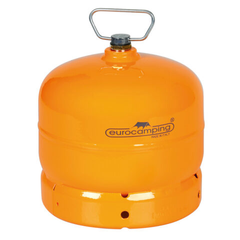 ΦΙΑΛΗ ΥΓΡΑΕΡΙΟΥ LPG ΜΕ ΒΑΛΒΙΔΑ (ΘΗΛΥΚΟΣ ΑΝΤΑΠΤΟΡΑΣ) M16 χ 1