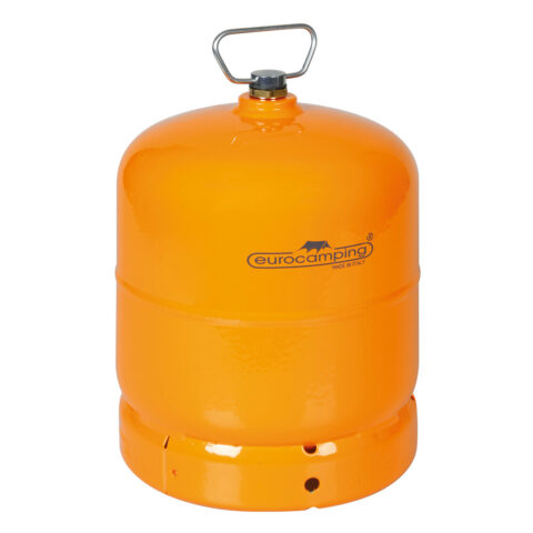 ΦΙΑΛΗ ΥΓΡΑΕΡΙΟΥ LPG ΜΕ ΒΑΛΒΙΔΑ (ΘΗΛΥΚΟΣ ΑΝΤΑΠΤΟΡΑΣ) M16 χ 1