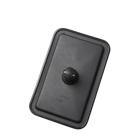 ΚΑΘΡΕΠΤΗΣ ΤΡΑΚΤΕΡ 324x208mm ΚΥΡΤΟΣ - ΒΑΣΗ 10-24mm