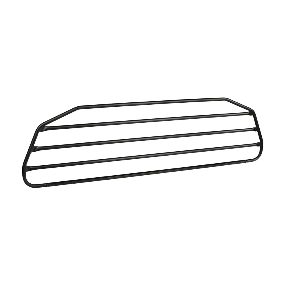 Nordrive – Διαχωριστικό Πλέγμα Σκύλου & Αποσκευών Premium-Guard Type 4 1110x320mm με Σύστημα Τοποθέτησης