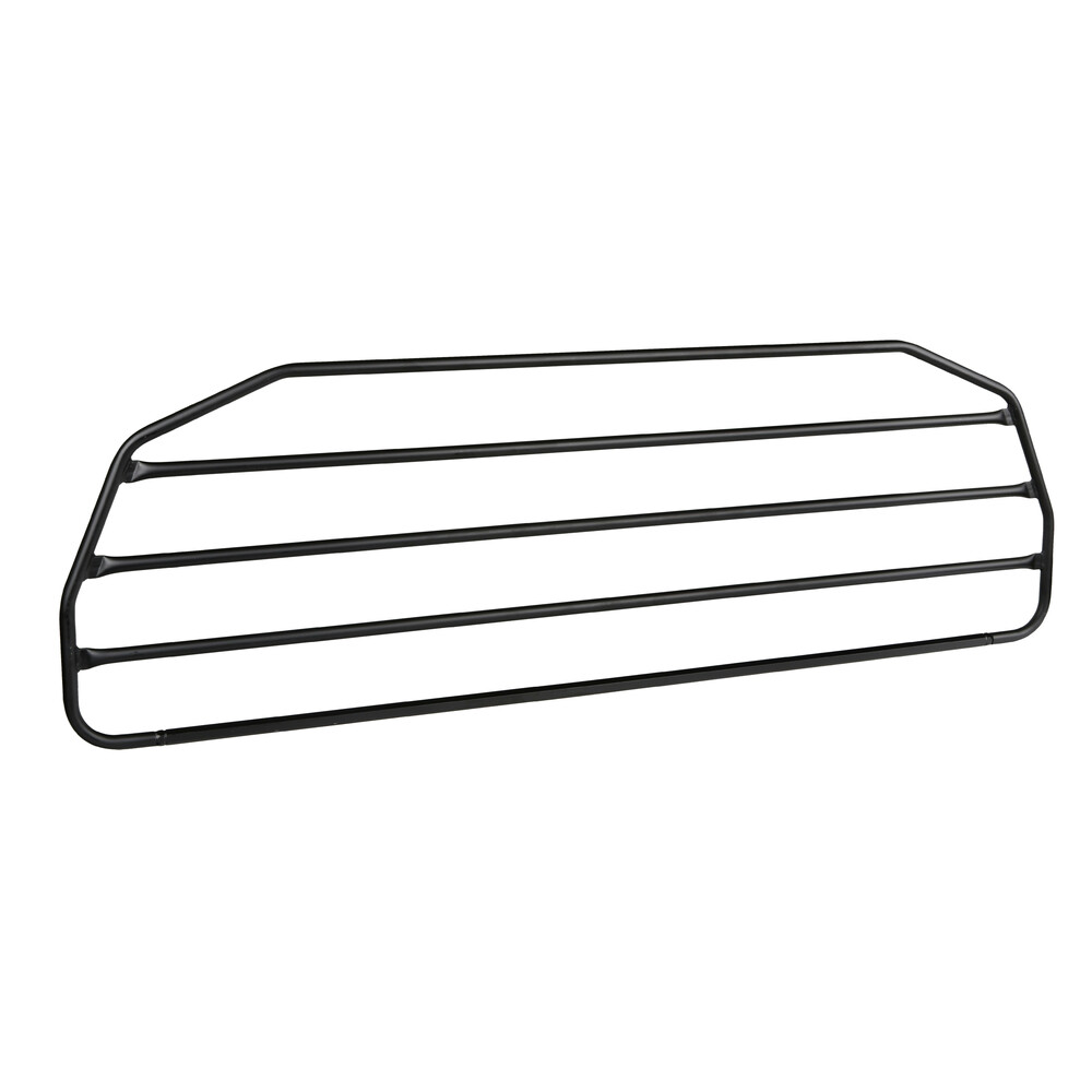 Nordrive – Διαχωριστικό Πλέγμα Σκύλου & Αποσκευών Premium-Guard Type 6 1110x380mm με Σύστημα Τοποθέτησης