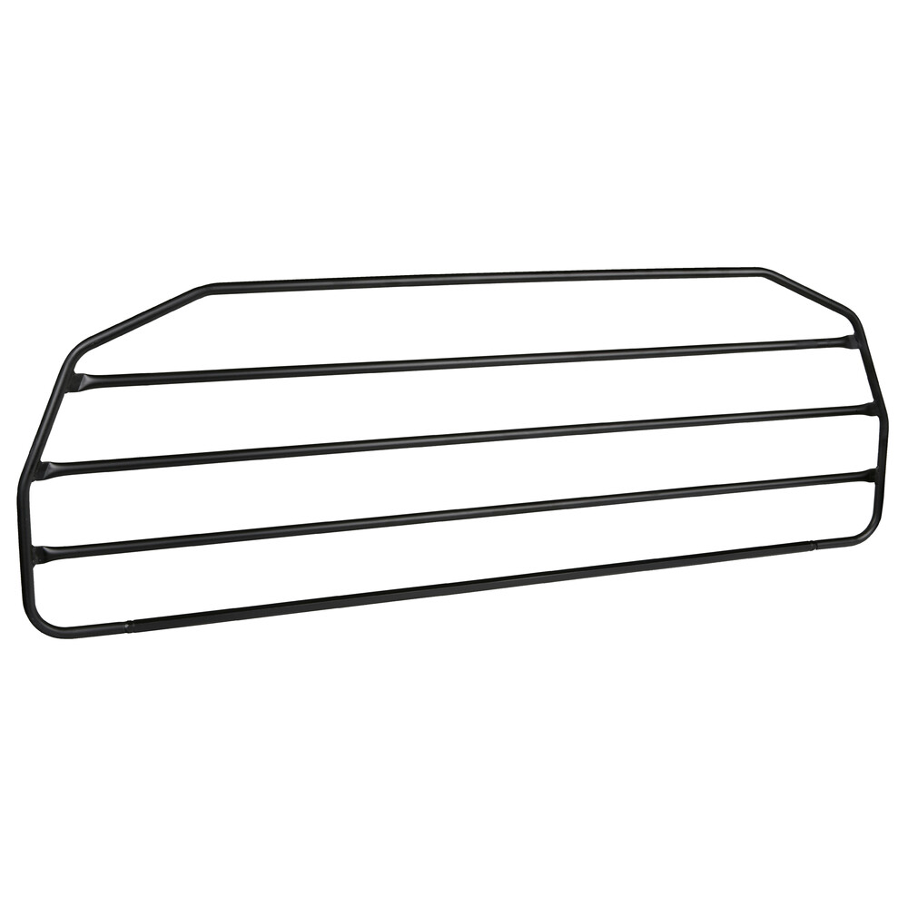 Nordrive – Διαχωριστικό Πλέγμα Σκύλου & Αποσκευών Premium-Guard Type 7 1240x420mm με Σύστημα Τοποθέτησης